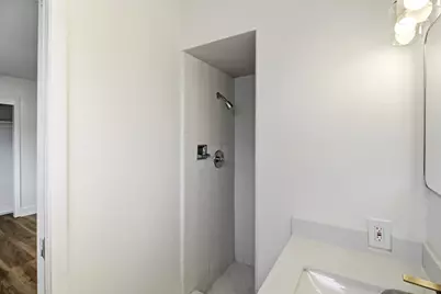 7341 Stanwood Way, Sacramento, CA 95831 - Photo 32