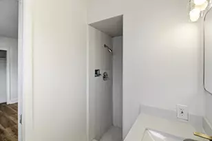 7341 Stanwood Wy, Sacramento, CA 95831 - Photo 32