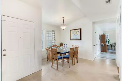 1360 Ridgerun Drive, Roseville, CA 95747 - Photo 8