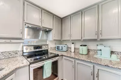 1360 Ridgerun Drive, Roseville, CA 95747 - Photo 16