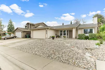 1360 Ridgerun Drive, Roseville, CA 95747 - Photo 4