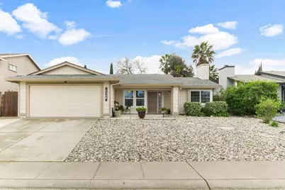 1360 Ridgerun Drive, Roseville, CA 95747 - Photo 2