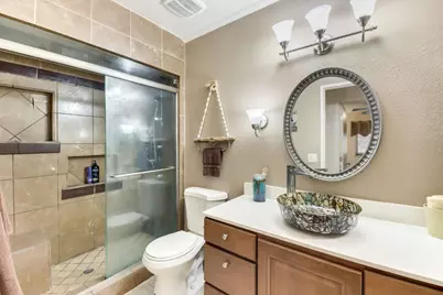 1360 Ridgerun Drive, Roseville, CA 95747 - Photo 20