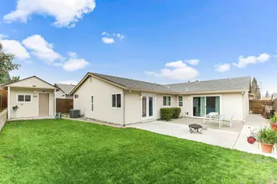 1360 Ridgerun Drive, Roseville, CA 95747 - Photo 34