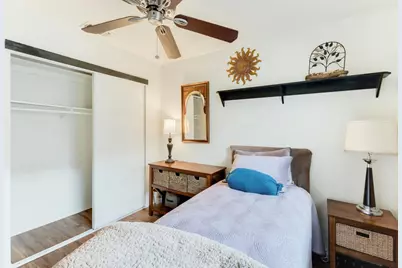 1360 Ridgerun Drive, Roseville, CA 95747 - Photo 24