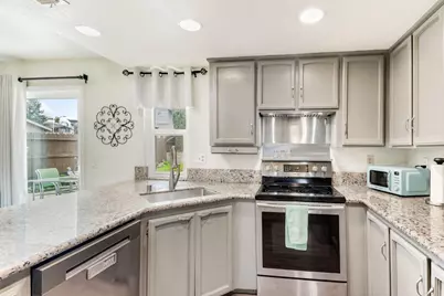 1360 Ridgerun Drive, Roseville, CA 95747 - Photo 14