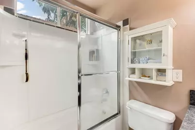 1360 Ridgerun Drive, Roseville, CA 95747 - Photo 32