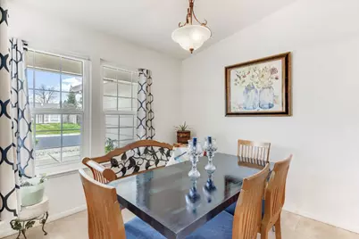 1360 Ridgerun Drive, Roseville, CA 95747 - Photo 10