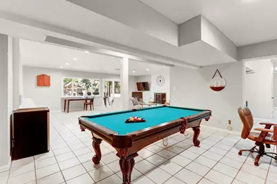 760 Cortlandt Drive, Sacramento, CA 95864 - Photo 42