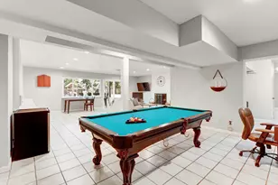 760 Cortlandt Dr, Sacramento, CA 95864 - Photo 42