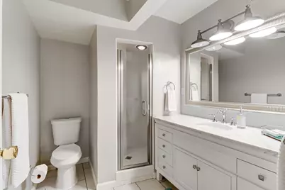 760 Cortlandt Drive, Sacramento, CA 95864 - Photo 48