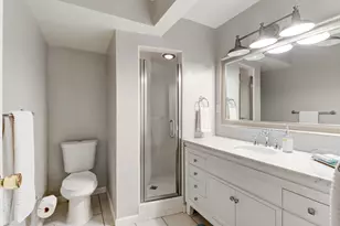 760 Cortlandt Dr, Sacramento, CA 95864 - Photo 48