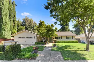 760 Cortlandt Dr, Sacramento, CA 95864 - Photo 2