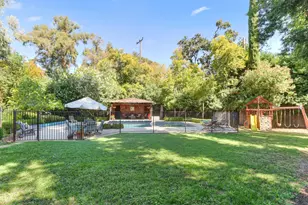 760 Cortlandt Dr, Sacramento, CA 95864 - Photo 58