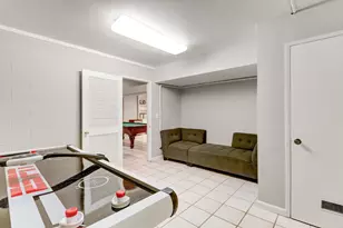 760 Cortlandt Dr, Sacramento, CA 95864 - Photo 46