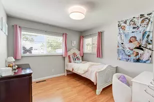 760 Cortlandt Dr, Sacramento, CA 95864 - Photo 28