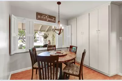 760 Cortlandt Drive, Sacramento, CA 95864 - Photo 24