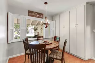 760 Cortlandt Dr, Sacramento, CA 95864 - Photo 24