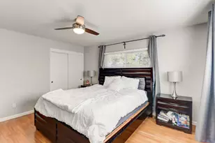 760 Cortlandt Dr, Sacramento, CA 95864 - Photo 26