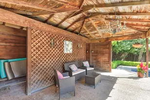 760 Cortlandt Dr, Sacramento, CA 95864 - Photo 64