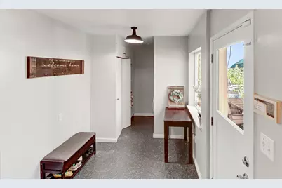 760 Cortlandt Drive, Sacramento, CA 95864 - Photo 50