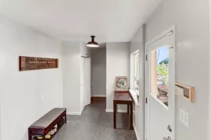 760 Cortlandt Dr, Sacramento, CA 95864 - Photo 50