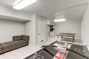 760 Cortlandt Dr, Sacramento, CA 95864 - Photo 44