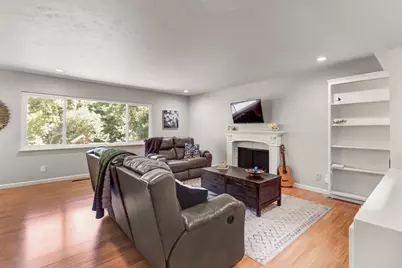 760 Cortlandt Drive, Sacramento, CA 95864 - Photo 10