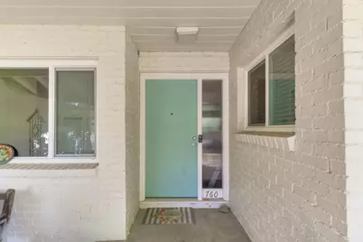 760 Cortlandt Drive, Sacramento, CA 95864 - Photo 6