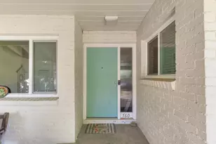 760 Cortlandt Dr, Sacramento, CA 95864 - Photo 6