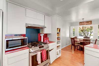 760 Cortlandt Drive, Sacramento, CA 95864 - Photo 22