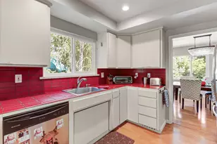 760 Cortlandt Dr, Sacramento, CA 95864 - Photo 20