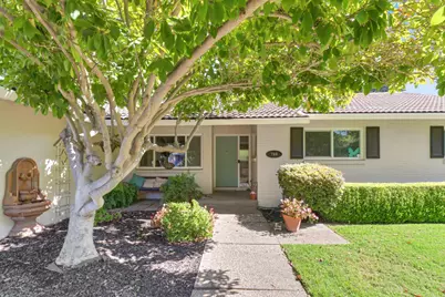 760 Cortlandt Drive, Sacramento, CA 95864 - Photo 4