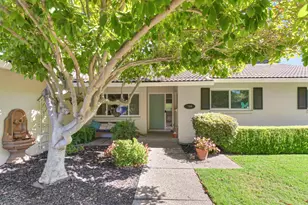 760 Cortlandt Dr, Sacramento, CA 95864 - Photo 4