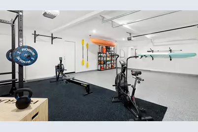 2429 Labrusca Street, Manteca, CA 95337 - Photo 16