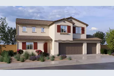 2429 Labrusca Street, Manteca, CA 95337 - Photo 1