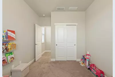 1647 Marigold Way, Lodi, CA 95242 - Photo 18