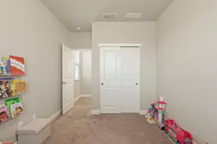 1647 Marigold Wy, Lodi, CA 95242 - Photo 18