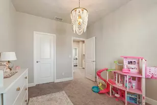 1647 Marigold Wy, Lodi, CA 95242 - Photo 20