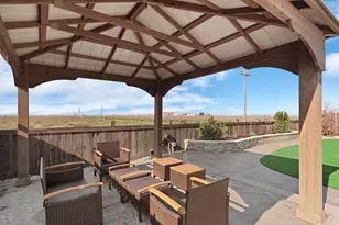 1647 Marigold Wy, Lodi, CA 95242 - Photo 32