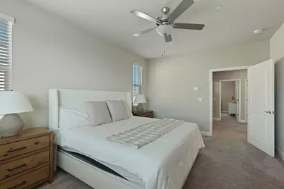 1647 Marigold Way, Lodi, CA 95242 - Photo 28