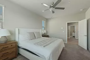 1647 Marigold Wy, Lodi, CA 95242 - Photo 28