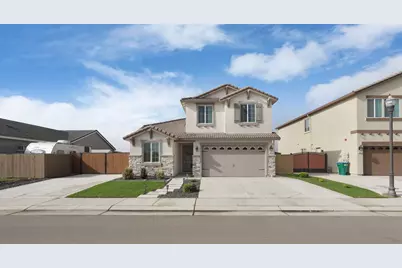 1647 Marigold Way, Lodi, CA 95242 - Photo 40