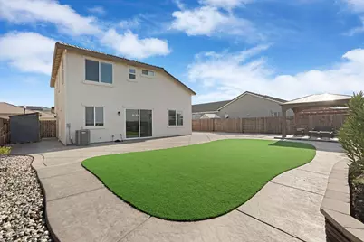 1647 Marigold Way, Lodi, CA 95242 - Photo 34