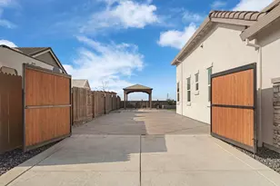 1647 Marigold Wy, Lodi, CA 95242 - Photo 38