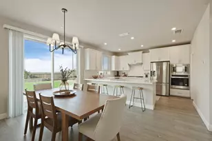 1647 Marigold Wy, Lodi, CA 95242 - Photo 8