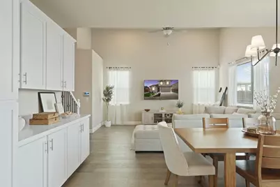 1647 Marigold Way, Lodi, CA 95242 - Photo 14