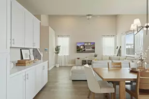 1647 Marigold Wy, Lodi, CA 95242 - Photo 14