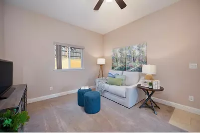 17630 Hillcrest Drive, Meadow Vista, CA 95722 - Photo 26