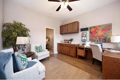 17630 Hillcrest Drive, Meadow Vista, CA 95722 - Photo 30